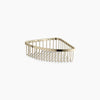 Kohler Large shower basket