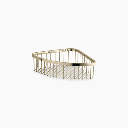 Kohler Large shower basket