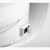 Kohler PureWash® E590