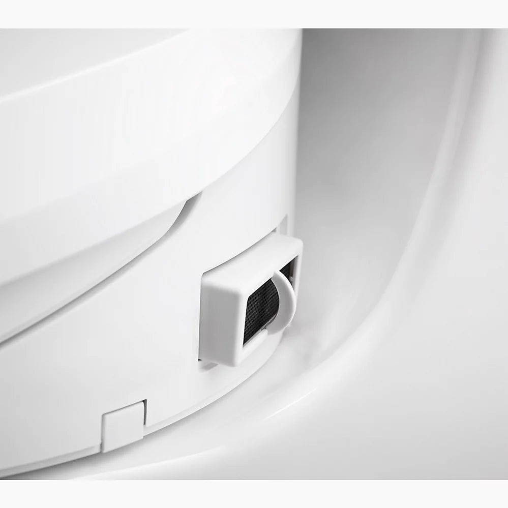 Kohler PureWash® E590