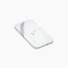 Kohler Marble serving tray