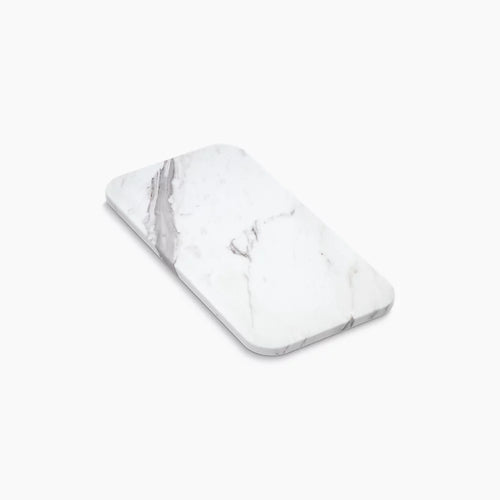 Kohler Marble serving tray