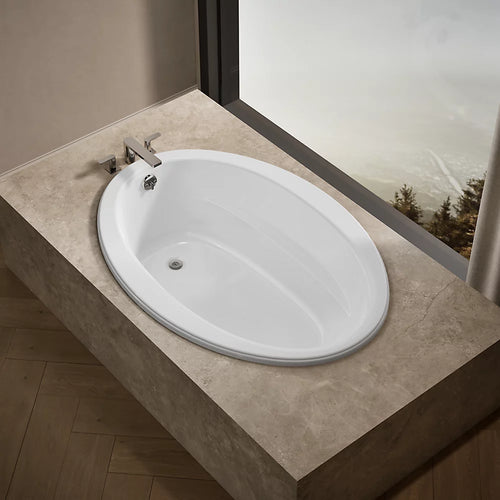 Kohler Sunward®