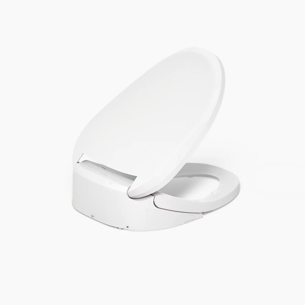 Kohler PureWash® E820