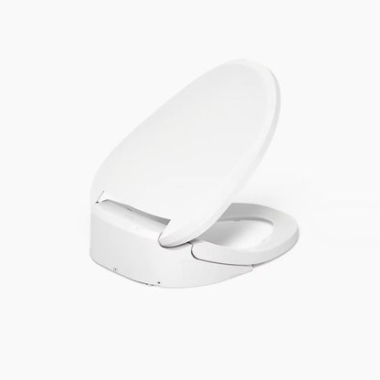 Kohler PureWash® E820