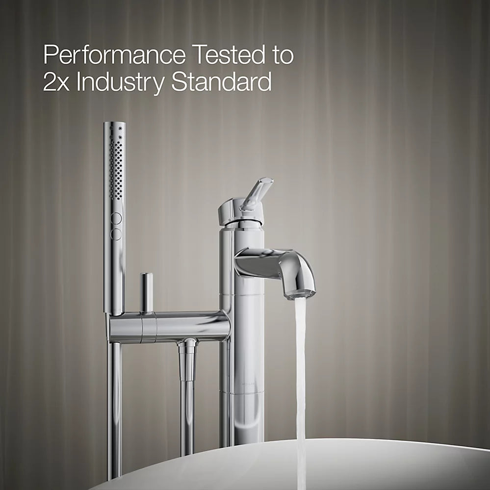 Kohler Occasion®
