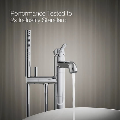 Kohler Occasion®