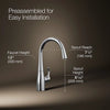 Kohler Simplice®