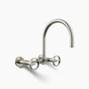 Kohler Billet™