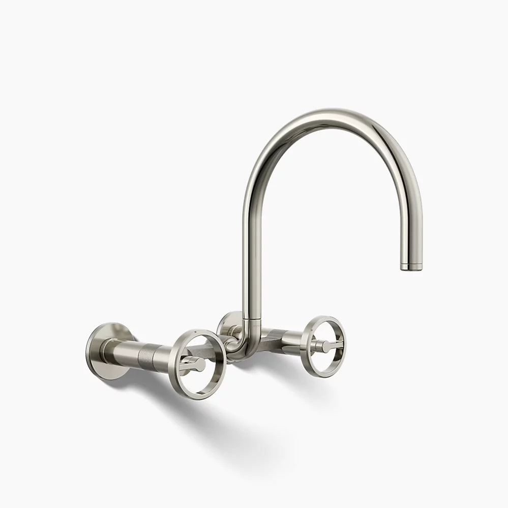 Kohler Billet™