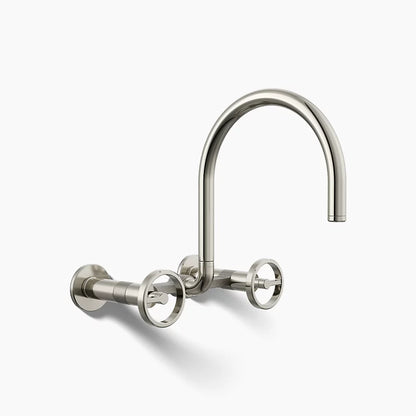 Kohler Billet™