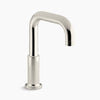 Kohler Deck-mount bath spout