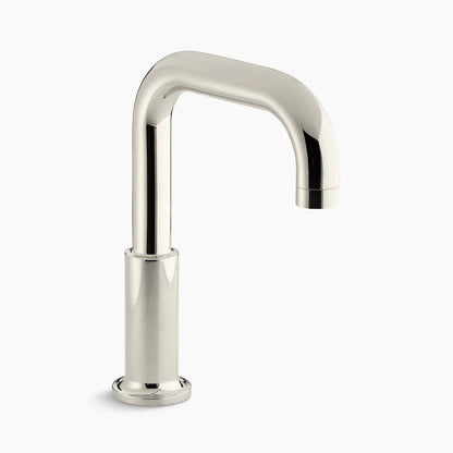 Kohler Deck-mount bath spout