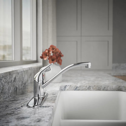 Kohler Jolt®