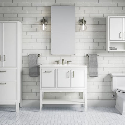 Kohler Winnow®