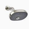 Kohler Three-function showerhead, 1.75 gpm