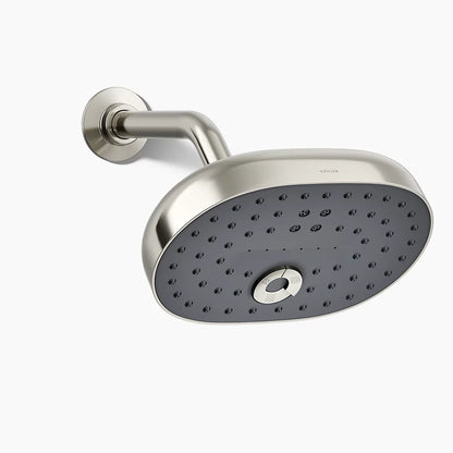Kohler Three-function showerhead, 1.75 gpm