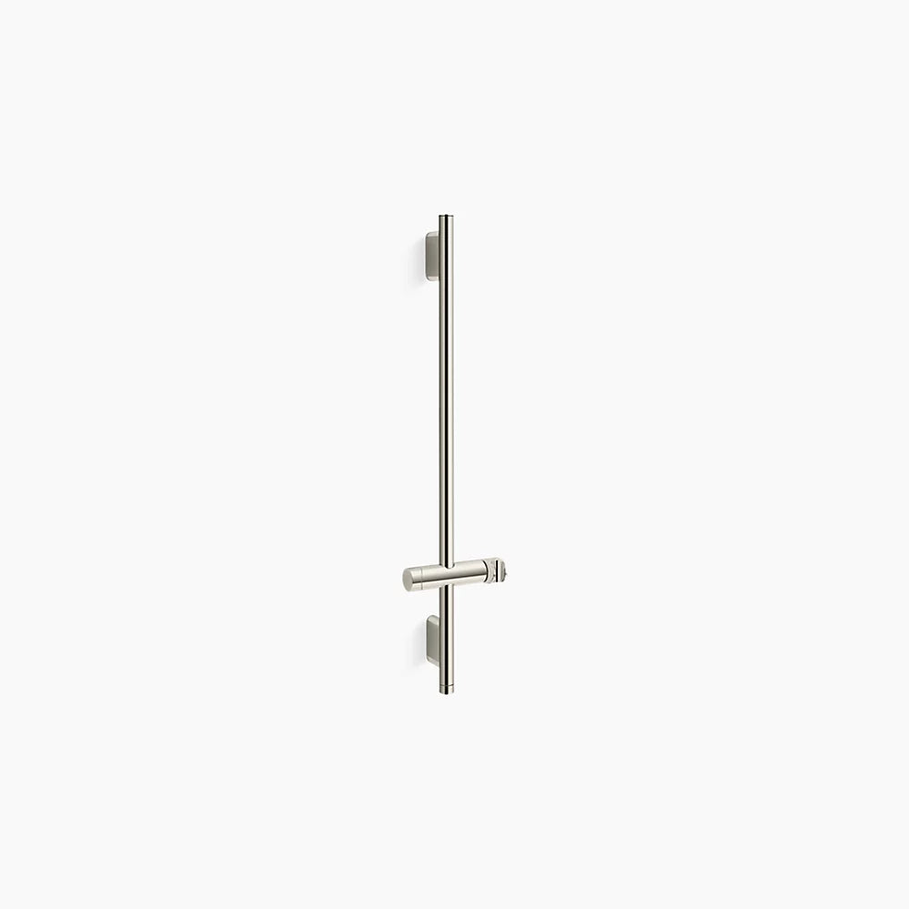 Kohler 32-1/8" slidebar