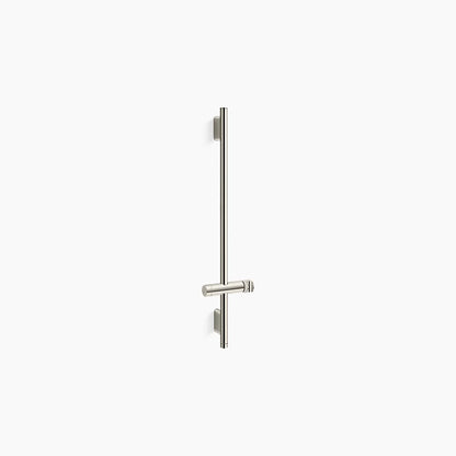 Kohler 32-1/8" slidebar