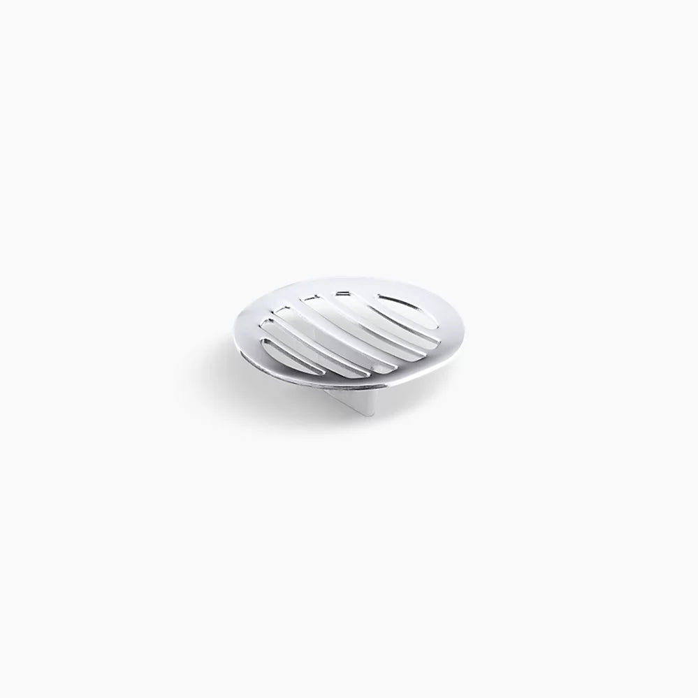 Kohler Loose sink strainer