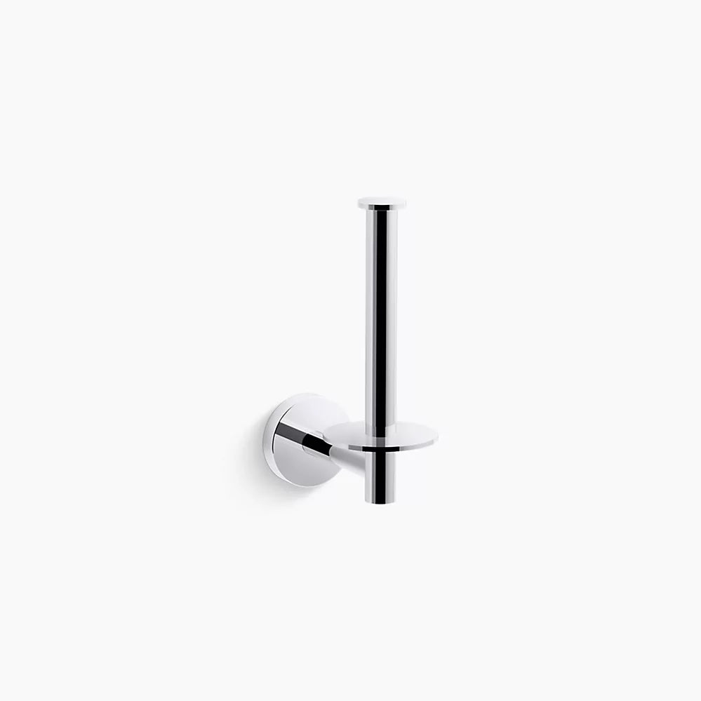 Kohler Elate®