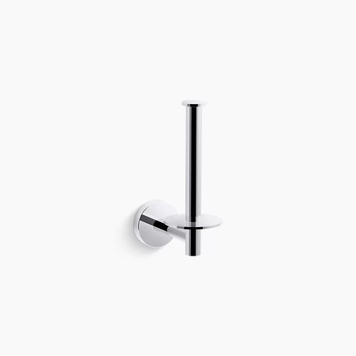 Kohler Elate®