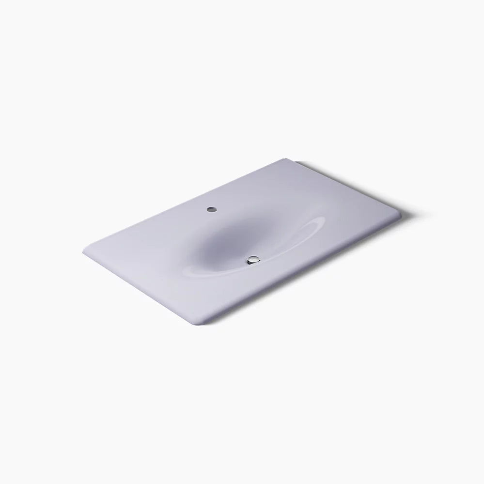 Kohler Iron/Impressions®