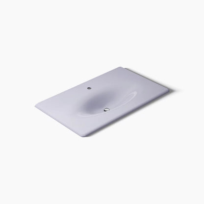 Kohler Iron/Impressions®