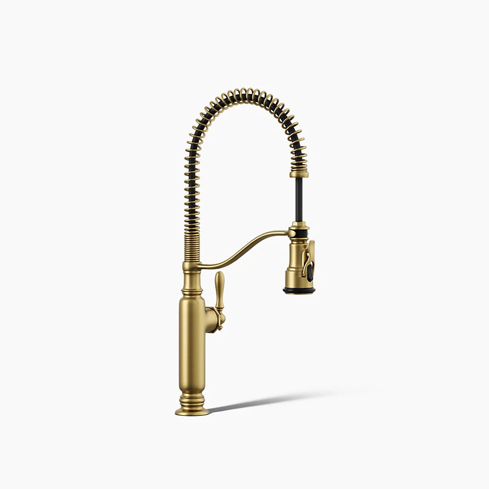Kohler Tournant®