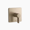 Kohler Rite-Temp® shower valve trim