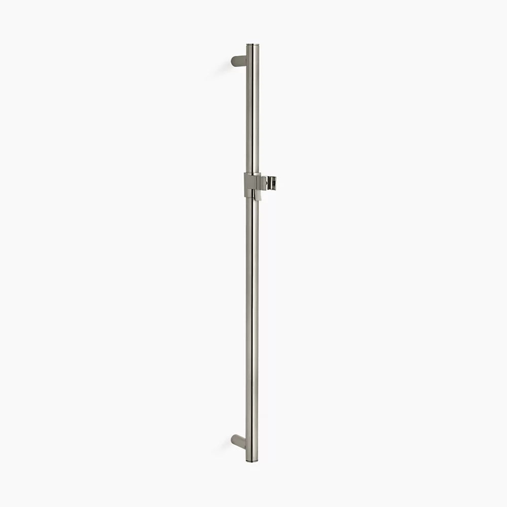 Kohler 30" slidebar