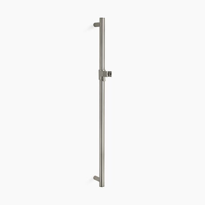 Kohler 30" slidebar