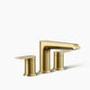 Kohler Hint®