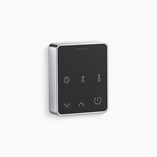 Kohler Steam controller