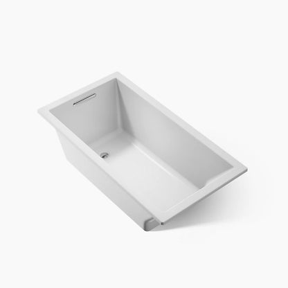 Kohler Underscore®