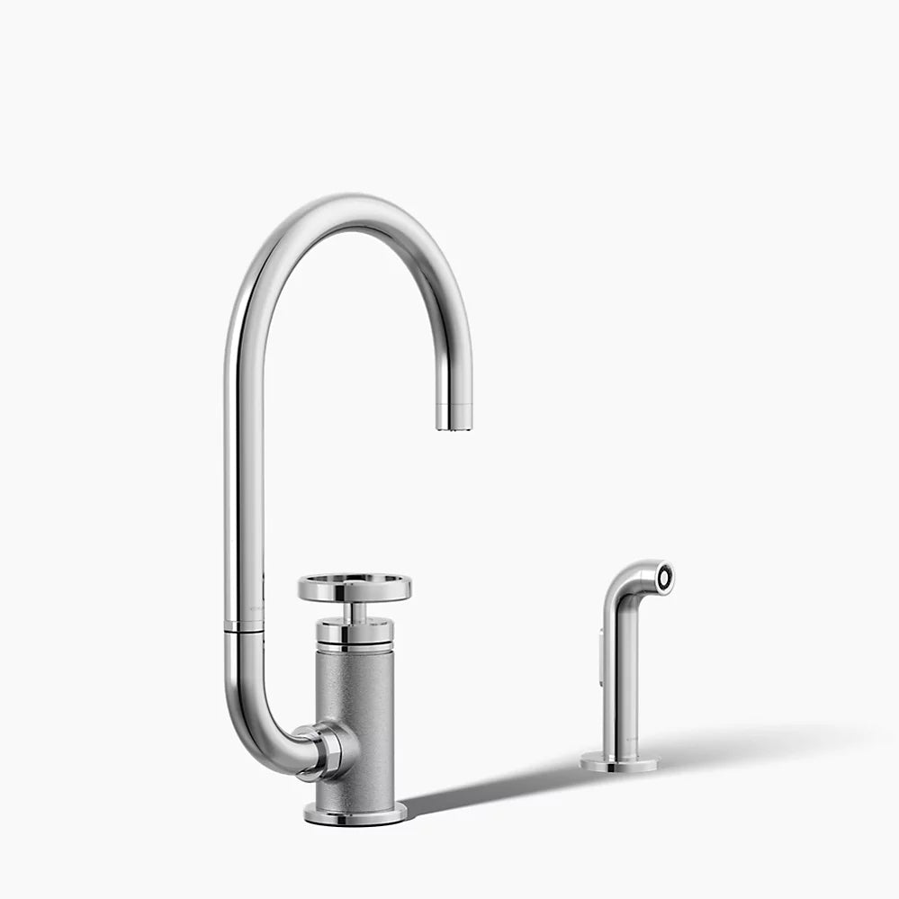 Kohler Billet™