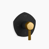 Kohler Occasion®