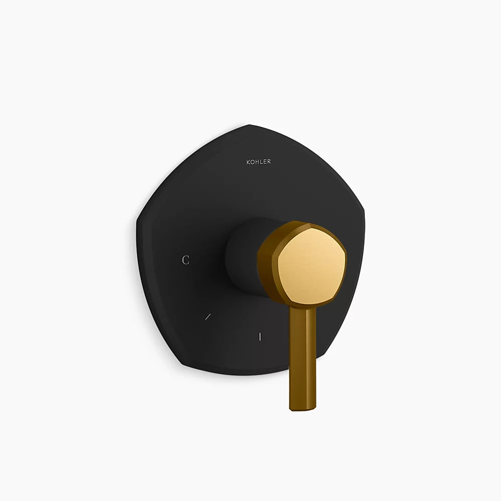 Kohler Occasion®