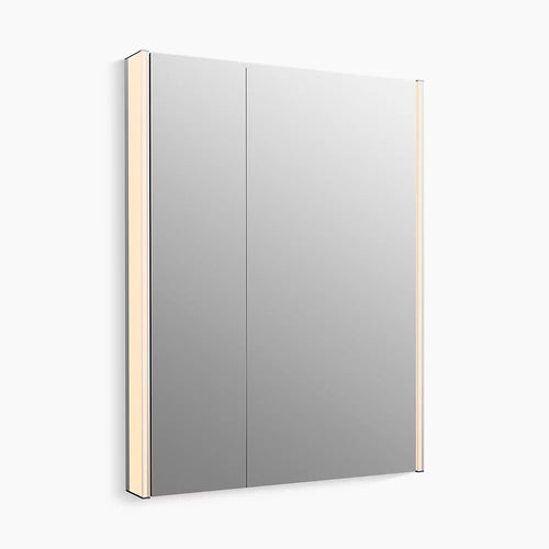Kohler 32" x 40" lighted medicine cabinet
