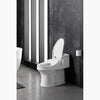 Kohler PureWash® E525