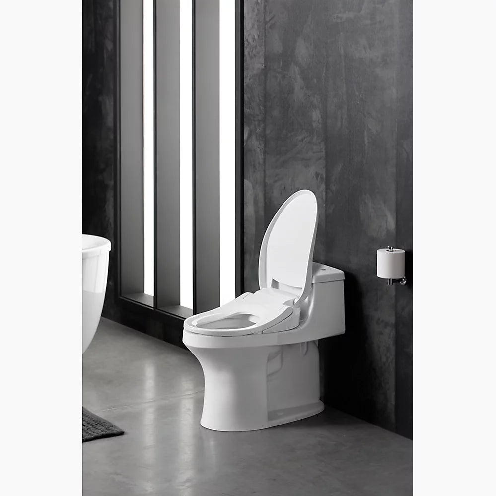 Kohler PureWash® E525