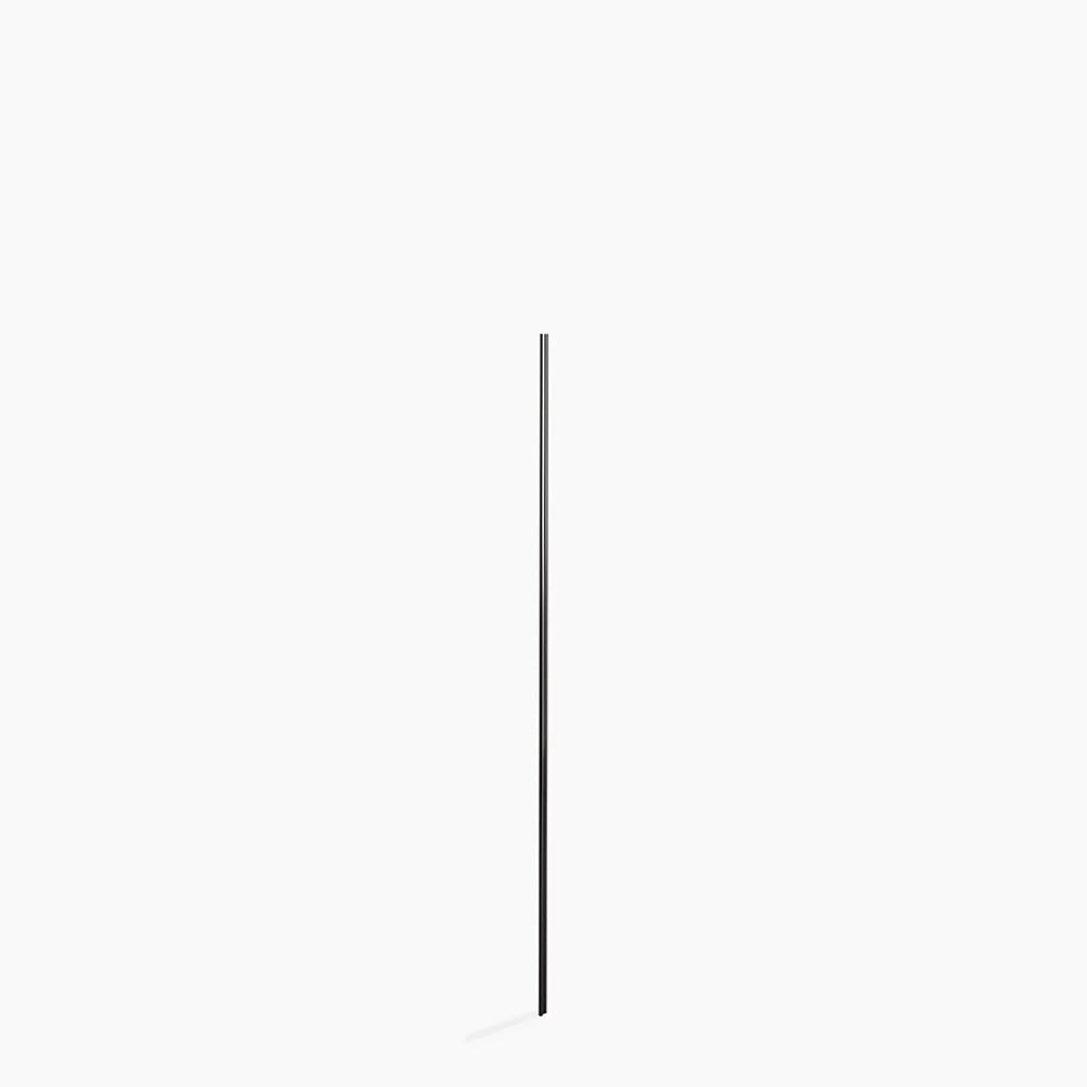 Kohler 72" wide seam joint, set of 2