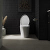 Kohler Impro®