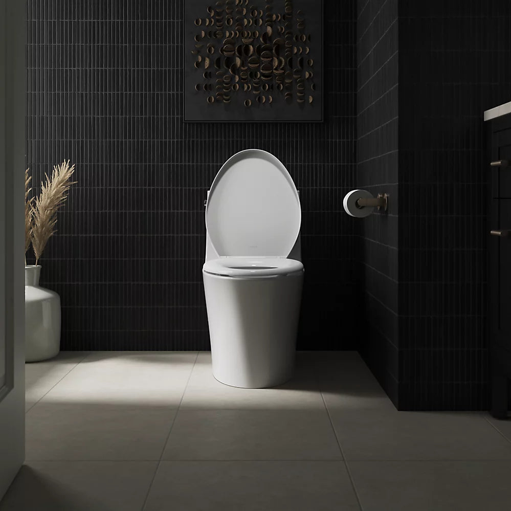 Kohler Impro®