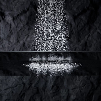 Kohler Single-function showerhead, 1.75 gpm