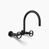 Kohler Billet™