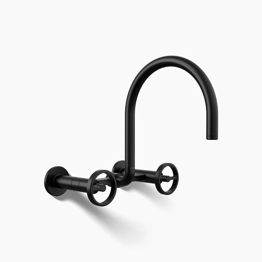 Kohler Billet™