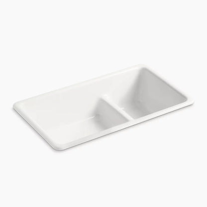 Kohler Iron/Tones®