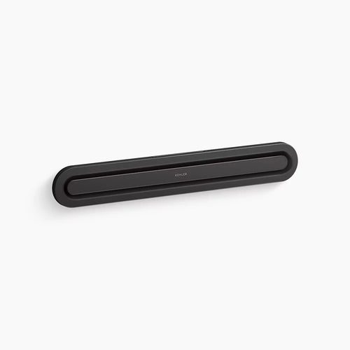 Kohler Linear steam head