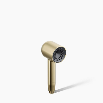 Kohler Iconic single-function handshower, 1.75 gpm